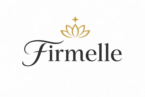 Firmelle