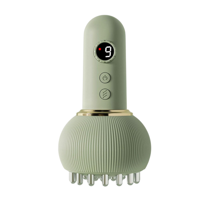 Body cellulite Massager